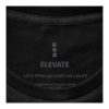 T-Shirt in Cotone Elevate Personalizzate