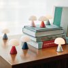 Lampada Senza Fili da Tavolo LEXON®