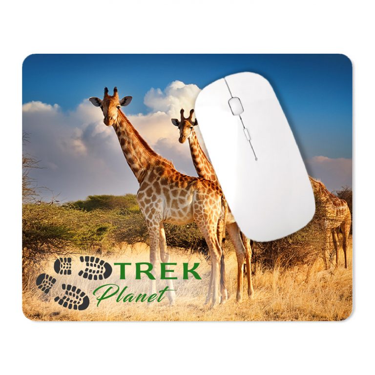 Tappetini Mouse Personalizzati con Foto Tappetini Mouse Personalizzati con Foto