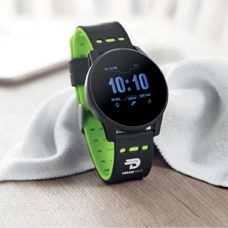 Orologio Smartwatch Bluetooth 4.0 Orologio Smartwatch Bluetooth 4.0