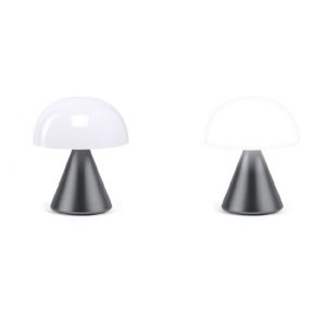 Lampada Senza Fili da Tavolo LEXON® Lampada Senza Fili da Tavolo LEXON®