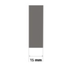 15 cm 15 cm