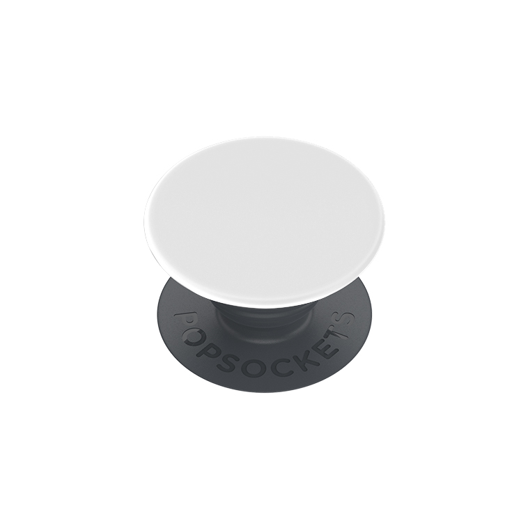 Grip Cellulari PopSockets ® Grip Cellulari PopSockets ®