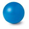 Palline Antistress blu