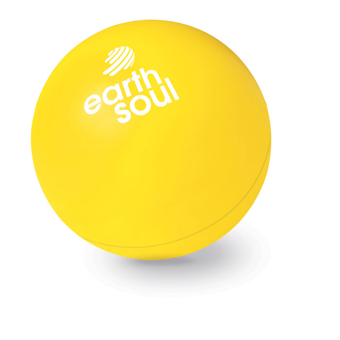 Palline Antistress Palline Antistress