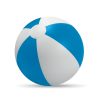 Palloni da Spiaggia con Logo blu