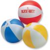 Palloni da Spiaggia con Logo