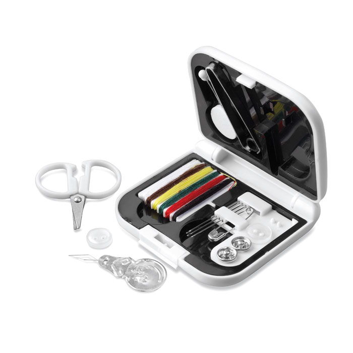 Set Cucito Personalizzato Set Cucito Personalizzato