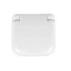 Set Cucito Personalizzato