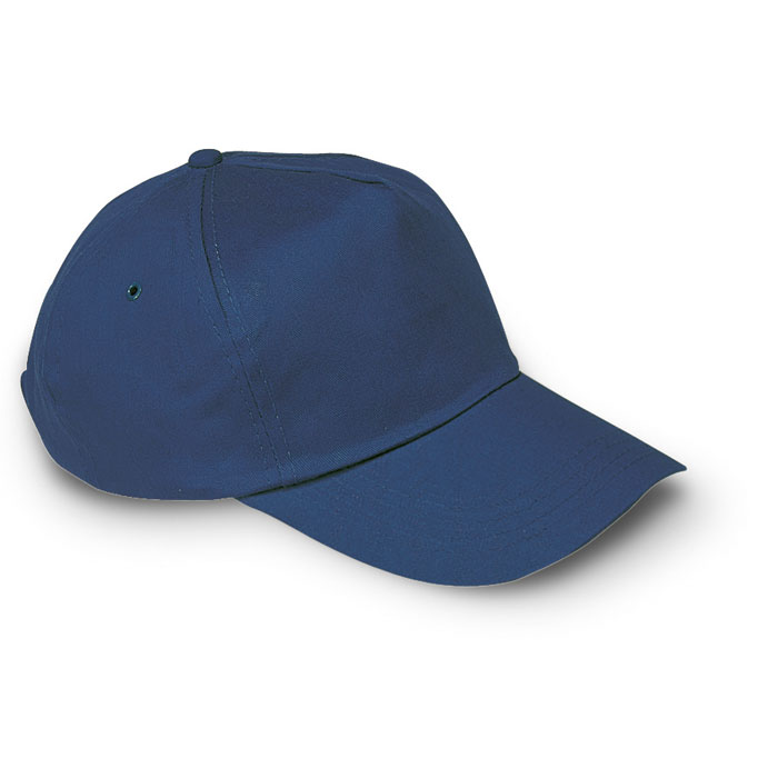 Cappellini Personalizzati Economici Cappellini Personalizzati Economici blu navy