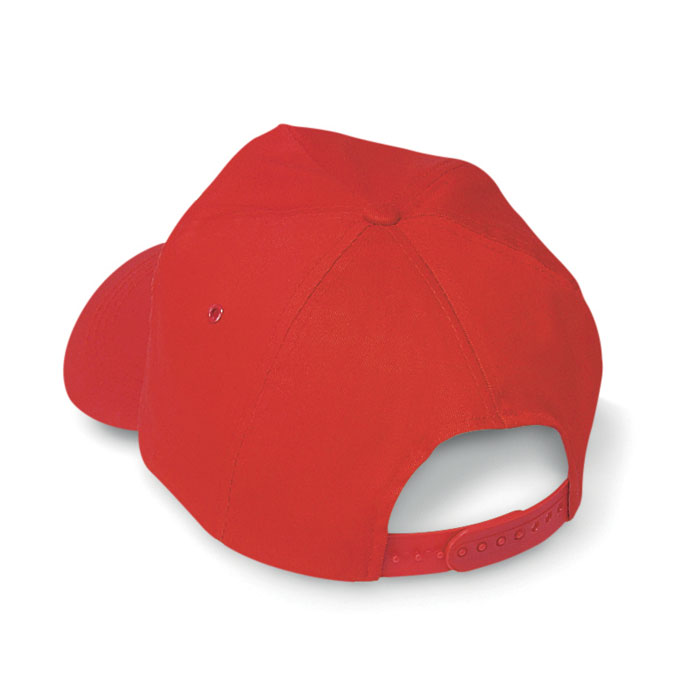 Cappellini Personalizzati Economici Cappellini Personalizzati Economici