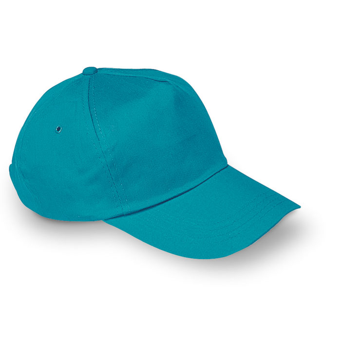 Cappellini Personalizzati Economici Cappellini Personalizzati Economici azzurri