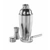 Set Cocktail Personalizzato