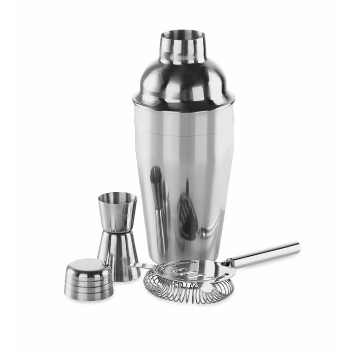 Set Cocktail Personalizzato Set Cocktail Personalizzato