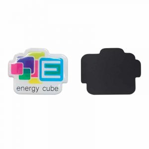 Magneti Frigo con Forma Personalizzata Magneti Frigo con Forma Personalizzata