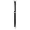 Penna Elegante Touch nera