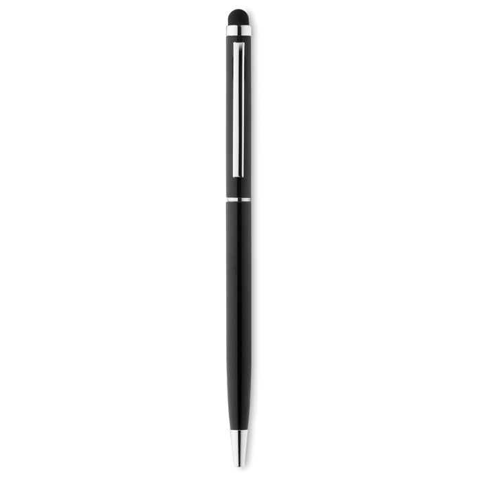 Penna Elegante Touch Penna Elegante Touch nera
