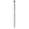 Penna Elegante Touch