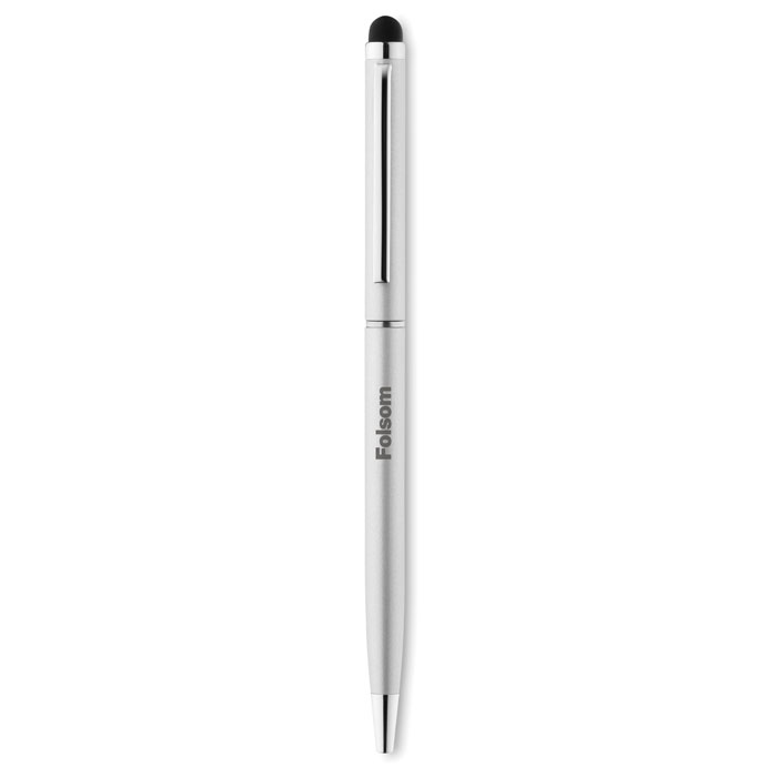 Penna Elegante Touch Penna Elegante Touch