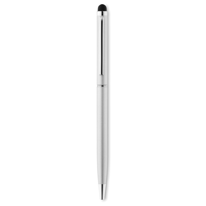 Penna Elegante Touch Penna Elegante Touch argento