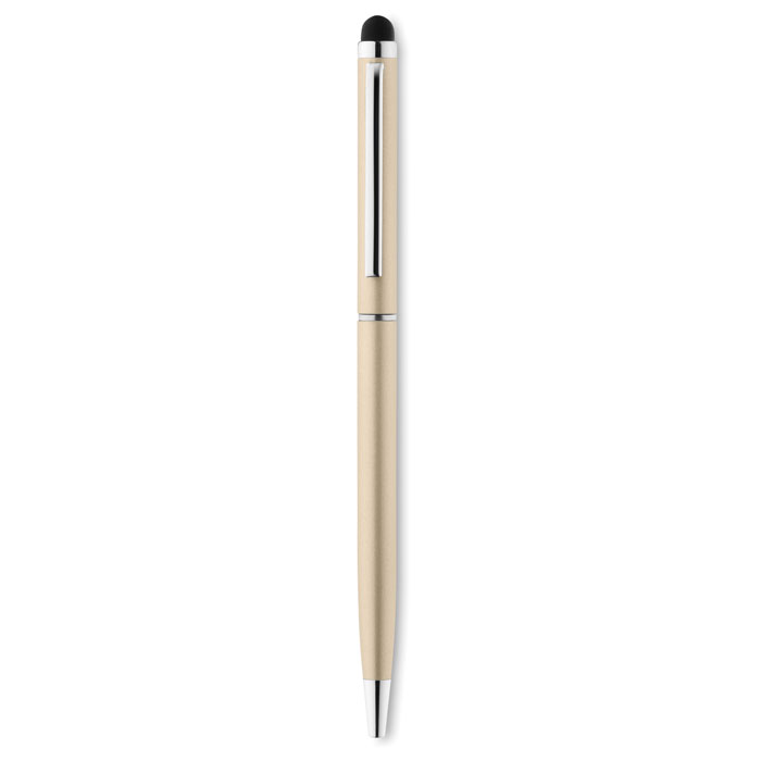 Penna Elegante Touch Penna Elegante Touch oro