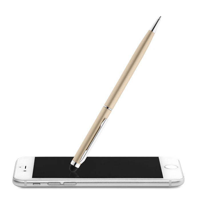 Penna Elegante Touch Penna Elegante Touch