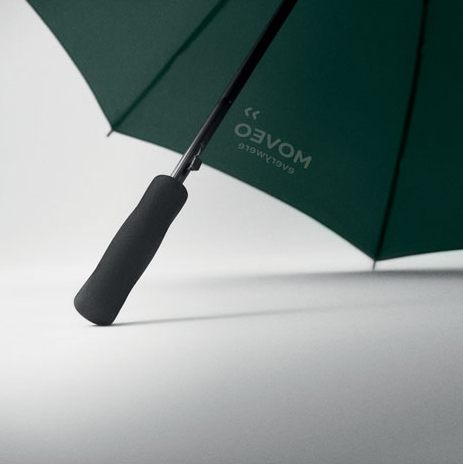 Ombrelli Grandi Personalizzati 27" Ombrelli Grandi Personalizzati 27"