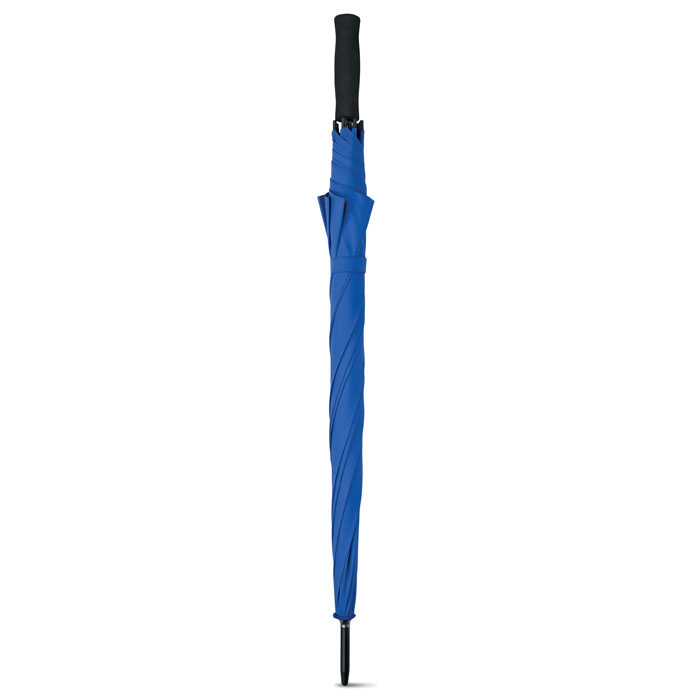 Ombrelli Grandi Personalizzati 27" Ombrelli Grandi Personalizzati 27"