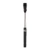 Torcia LED Stretch Flessibile / Estensibile
