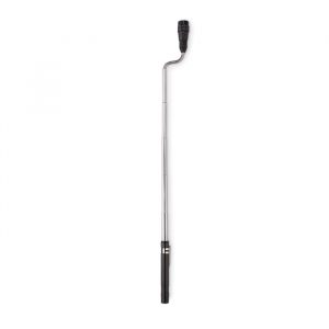 Torcia LED Stretch Flessibile / Estensibile Torcia LED Stretch Flessibile / Estensibile