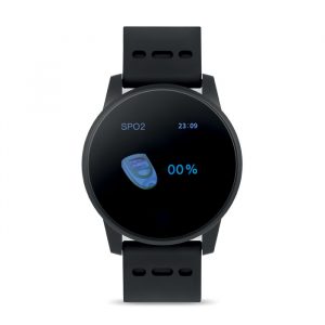 Orologio Smartwatch Bluetooth 4.0 Orologio Smartwatch Bluetooth 4.0 nera