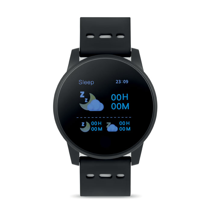 Orologio Smartwatch Bluetooth 4.0 Orologio Smartwatch Bluetooth 4.0 grigia