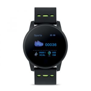 Orologio Smartwatch Bluetooth 4.0 Orologio Smartwatch Bluetooth 4.0 lime