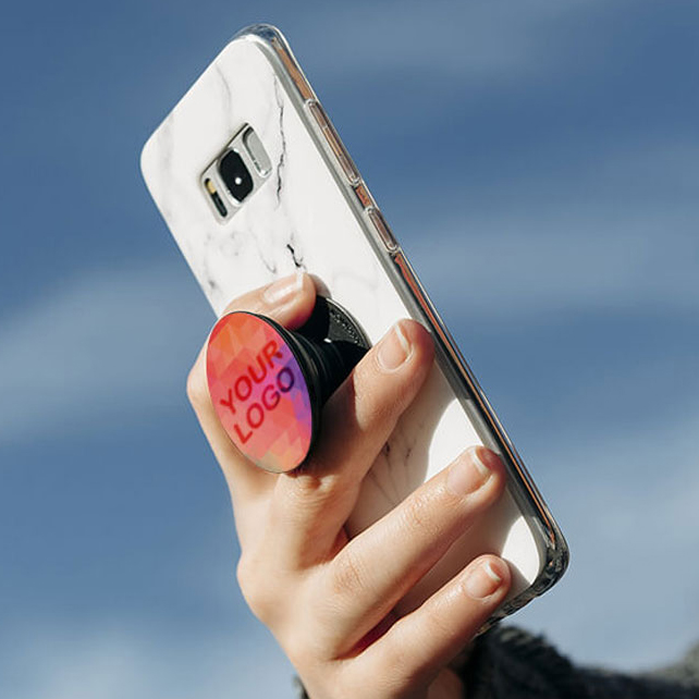 Grip Cellulari PopSockets ® Grip Cellulari PopSockets ®