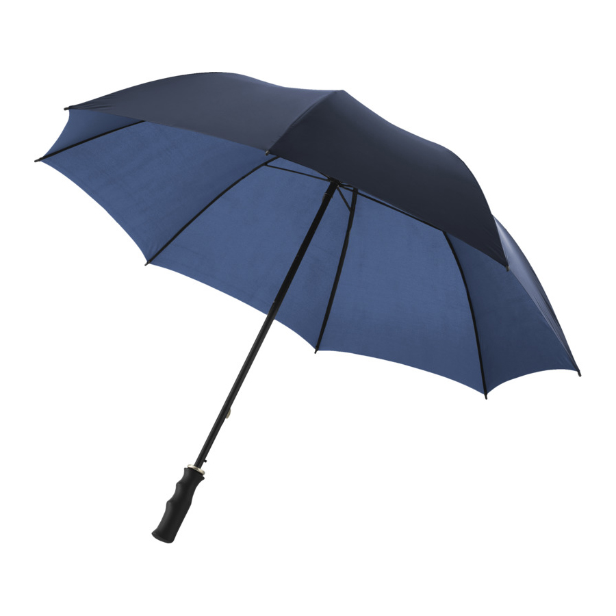 Ombrelli Grandi con Logo 30" Ombrelli Grandi con Logo 30" navy