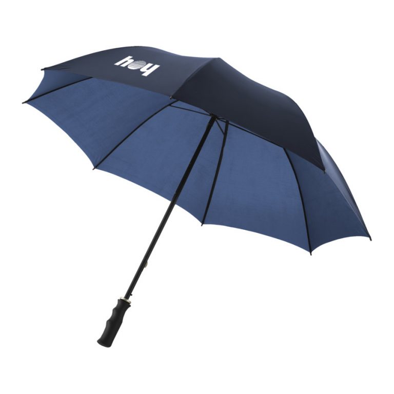 Ombrelli Grandi con Logo 30" Ombrelli Grandi con Logo 30"