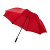 Ombrelli Grandi con Logo 30" rossi