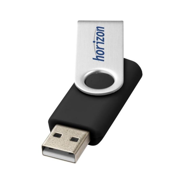 USB Personalizzate Economiche USB Personalizzate Economiche