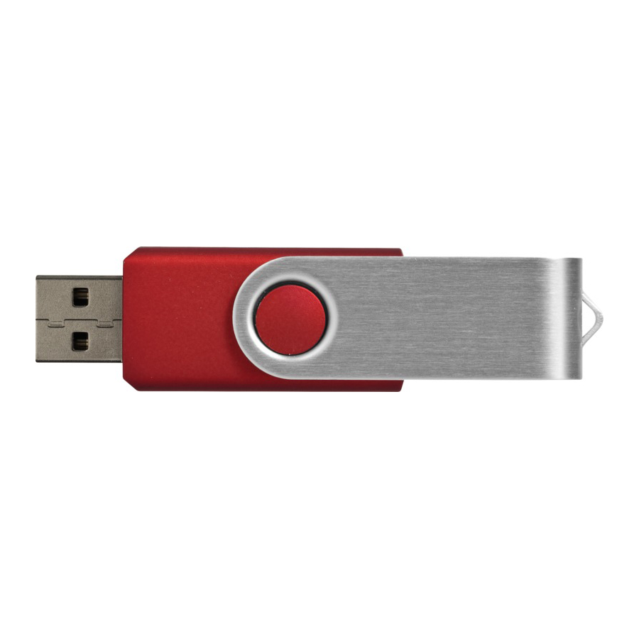 USB Personalizzate Economiche USB Personalizzate Economiche