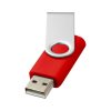 USB Personalizzate Economiche rosso