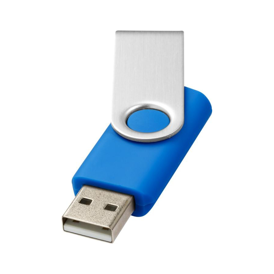 USB Personalizzate Economiche USB Personalizzate Economiche blu