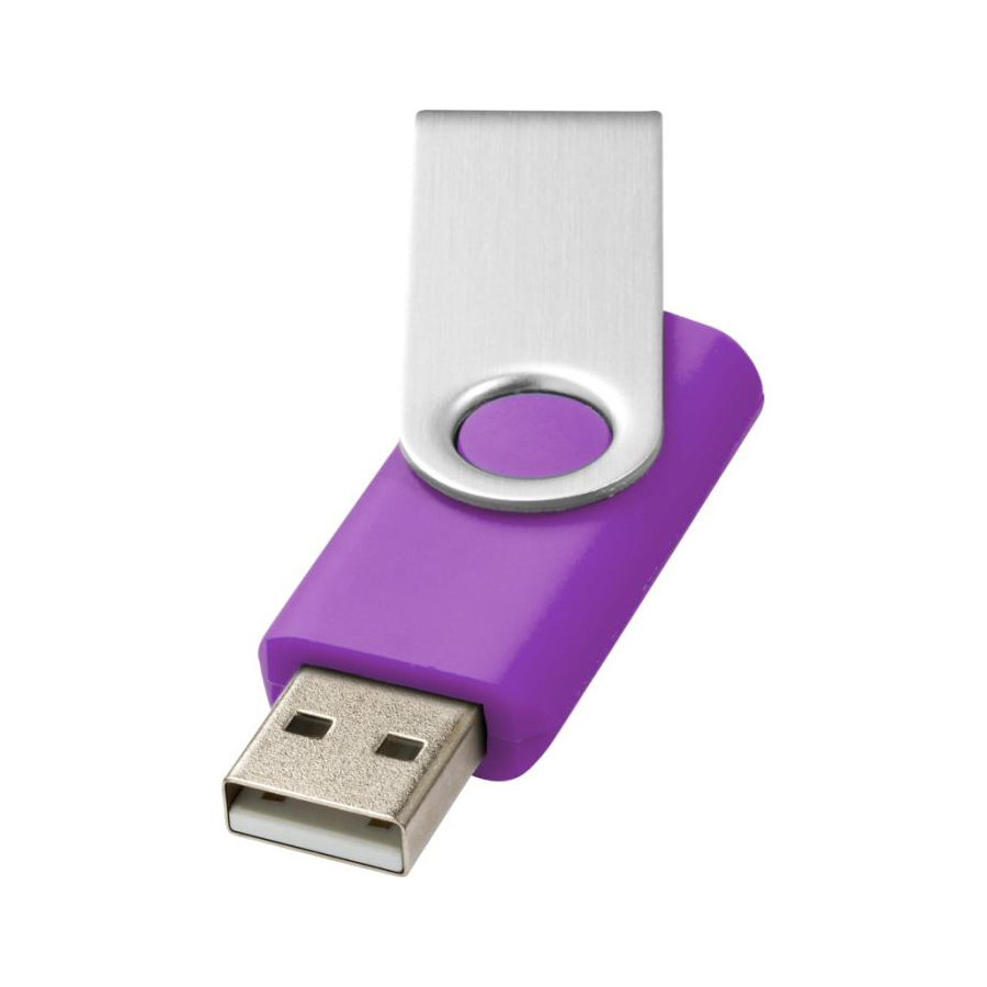 USB Personalizzate Economiche USB Personalizzate Economiche viola