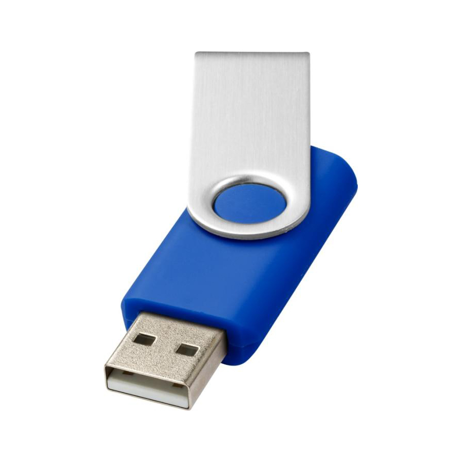 USB Personalizzate Economiche USB Personalizzate Economiche royal