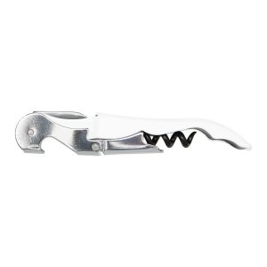 cavatappi personalizzati cavatappi personalizzati bianco