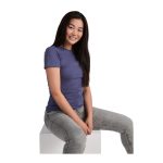 Magliette personalizzate da donna