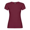 Magliette personalizzate da donna