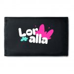 Beauty Case da Appendere
