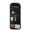 Beauty Case da Appendere