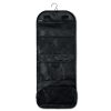 Beauty Case da Appendere
