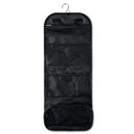 Beauty Case da Appendere